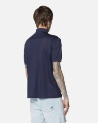 POLO PEREF - Image 2