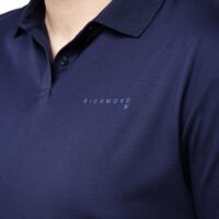 POLO PEREF - Image 3