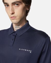 POLO PEREF - Image 4