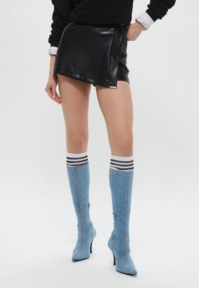 SKIRT VALENT