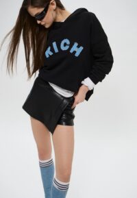 SKIRT VALENT - Image 4