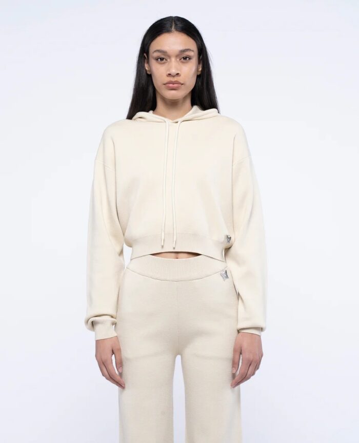 SWEATSHIRT DALARI