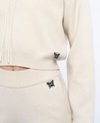 SWEATSHIRT DALARI - Image 2