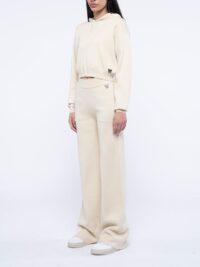 SWEATSHIRT DALARI - Image 3