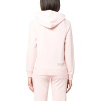 SWEATSHIRT DALARI - Image 5