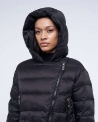 PADDED JACKET BECCALI - Image 2