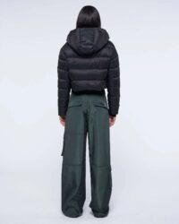 PADDED JACKET BECCALI - Image 3
