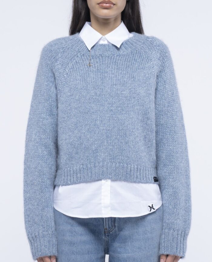 SWEATER KAUFA