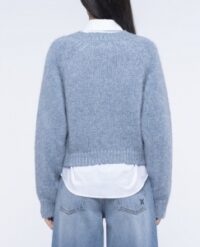 SWEATER KAUFA - Image 2