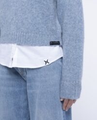 SWEATER KAUFA - Image 3