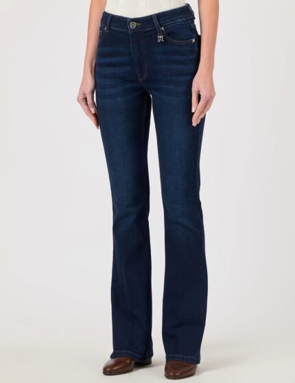 JEANS MARBERI(DARCY)