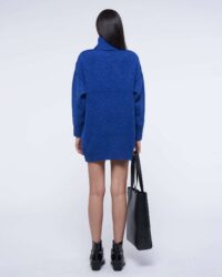 MAXIPULL INDOLG - Image 3