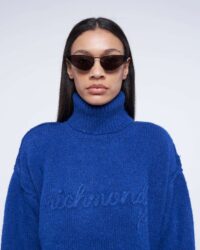 MAXIPULL INDOLG - Image 4