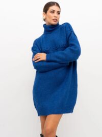 MAXIPULL INDOLG - Image 5