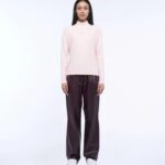 SWEATER TURTLENECK KRIST