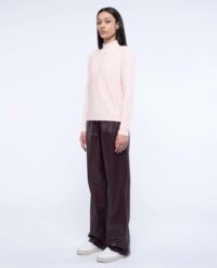 SWEATER TURTLENECK KRIST - Image 2