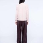 SWEATER TURTLENECK KRIST