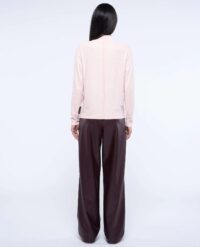 SWEATER TURTLENECK KRIST - Image 3