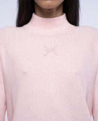 SWEATER TURTLENECK KRIST - Image 4