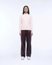 SWEATER TURTLENECK KRIST - Image 5