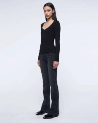 SWEATER COPODE - Image 2