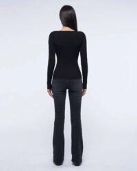 SWEATER COPODE - Image 3