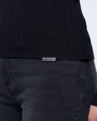 SWEATER COPODE - Image 4