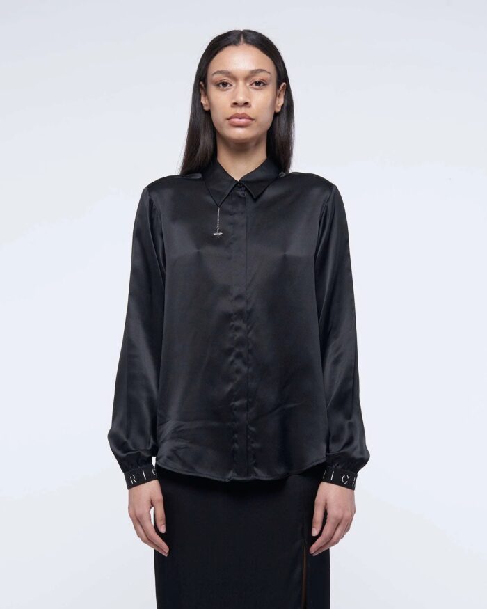 SHIRT SIEBERT