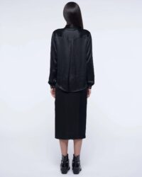 SHIRT SIEBERT - Image 3