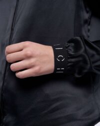 SHIRT SIEBERT - Image 4