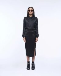 SHIRT SIEBERT - Image 5