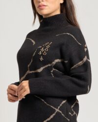 SWEATER GAMAROLO - Image 2