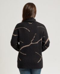 SWEATER GAMAROLO - Image 3