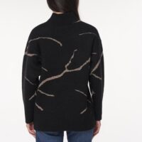 SWEATER GAMAROLO - Image 5
