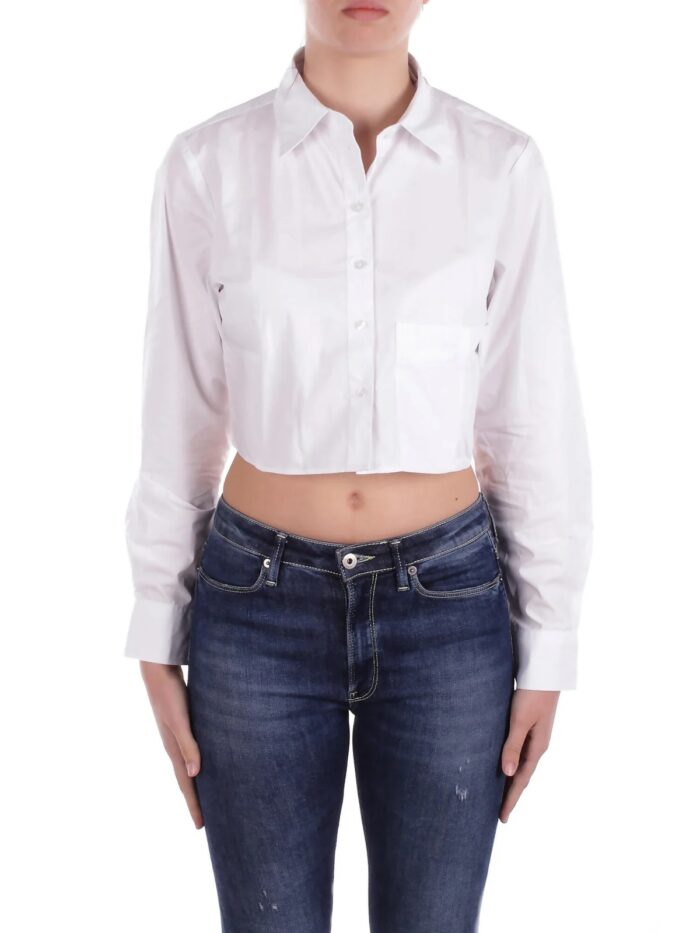 SHIRT ZELOGI