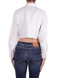 SHIRT ZELOGI - Image 2