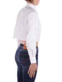 SHIRT ZELOGI - Image 3