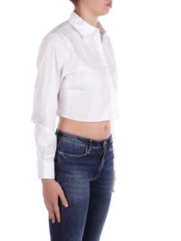 SHIRT ZELOGI - Image 4