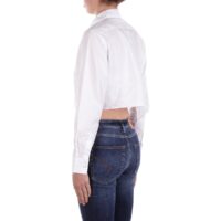 SHIRT ZELOGI - Image 5