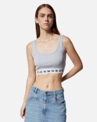 TOP ZIOCHI - Image 2