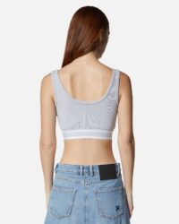 TOP ZIOCHI - Image 3