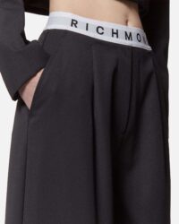 PANTS GHIOXI - Image 3