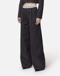 PANTS GHIOXI - Image 4