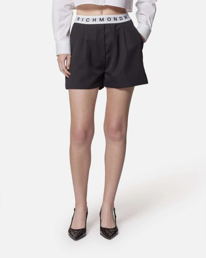 SHORTS STEMAK