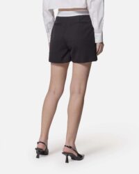 SHORTS STEMAK - Image 2