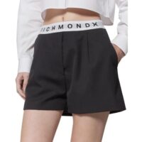 SHORTS STEMAK - Image 4