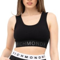 VEST TOP VANXA - Image 2