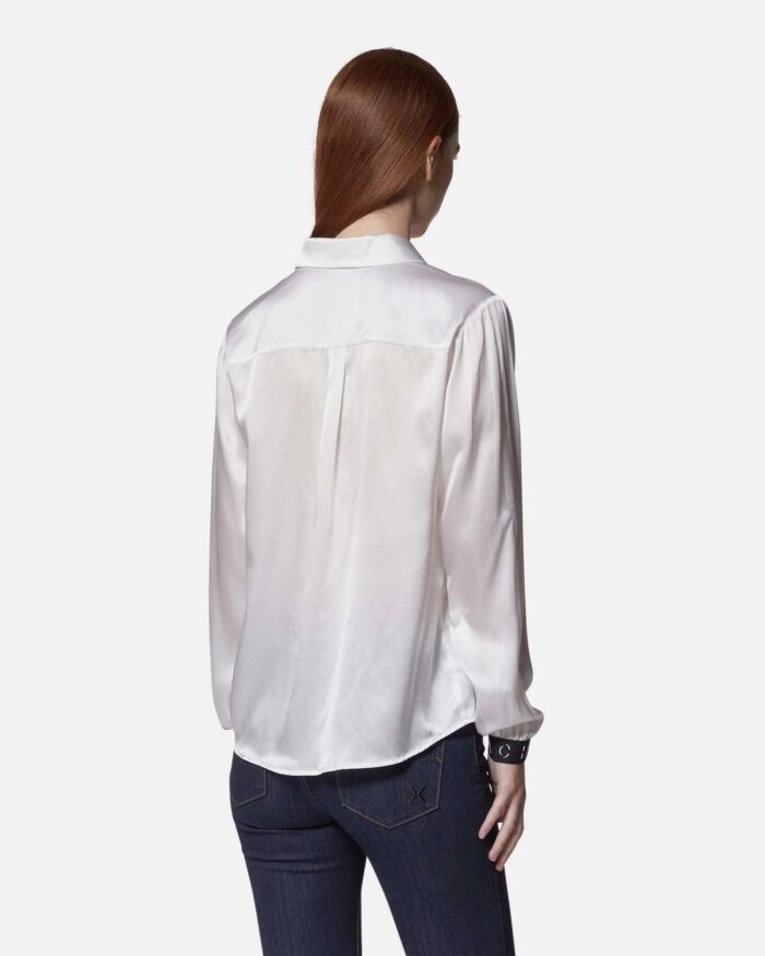 SHIRT HUTOR
