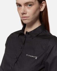 SHIRT BOBULESTI - Image 3