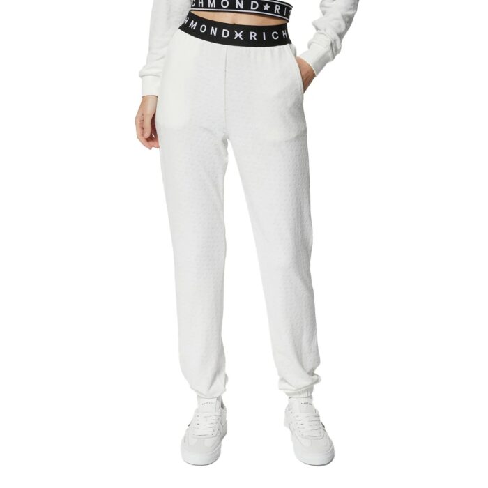 PANTS FLEECE BOGDAN